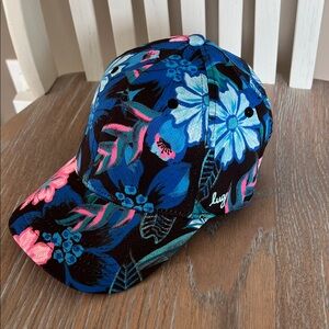 Lug Topper RARE Resort Black